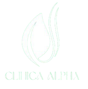 CLINICA ALPHA