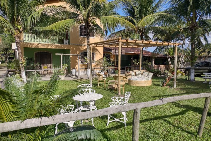 WhatsApp Image 2022-12-18 at 11.05.38