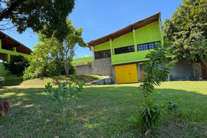 WhatsApp Image 2024-04-30 at 11.17.40 (3)